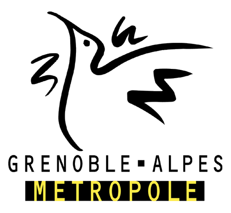 Logo_principal_Grenoble_Alpes_Metropole.png